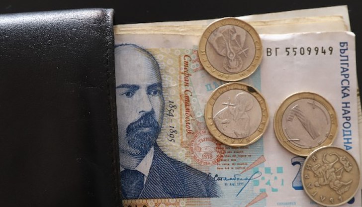 Проблемът засяга всеки четвърти пълнолетен българин, алармират частни съдебни изпълнители