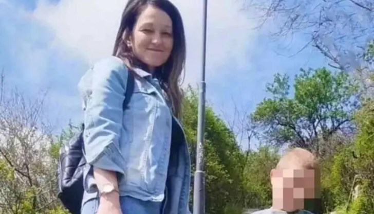 Лекари се борят за живота на детето вече 12 дни