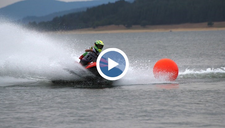 Концесионерите предупреждават за хаос с чуждестранните туристи