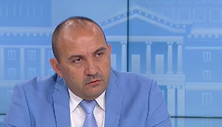 Печалбите от фалшиви евро банкноти достигат милиони левове