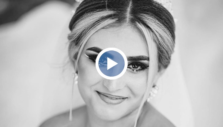 Прокуратурата разследва случая