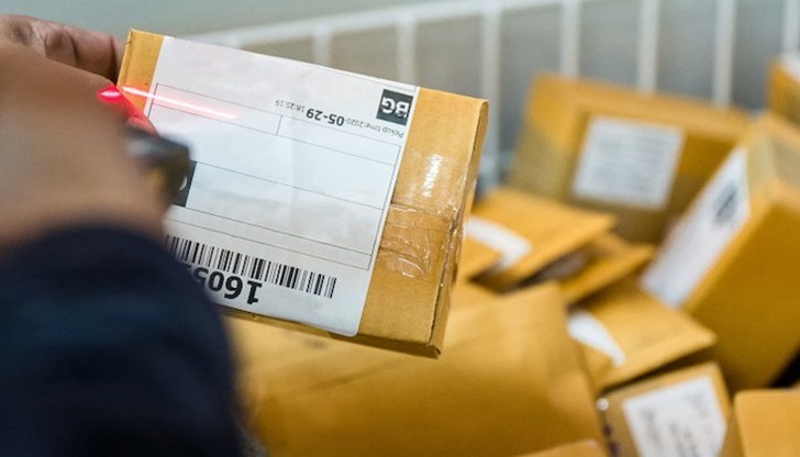 Мярката влиза в сила заради промени в американското митническо законодателство Мярката влиза в сила заради промени в американското митническо законодателство