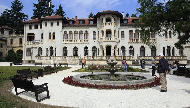 Входът ще бъде безплатен за всички граждани, обяви областният управител