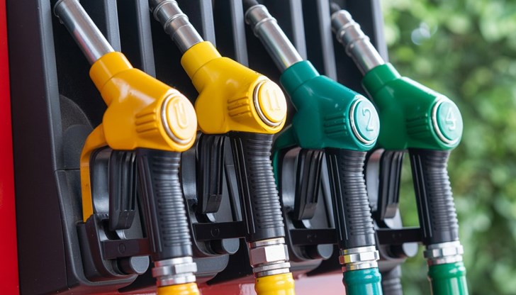 Изследователски институт от Вашингтон сравнява данъчната политика на 27 държави от ЕС