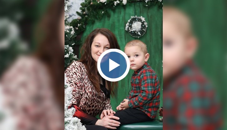 Лекарите в "Пирогов" продължават лечението, но операция на мозъка не се налага