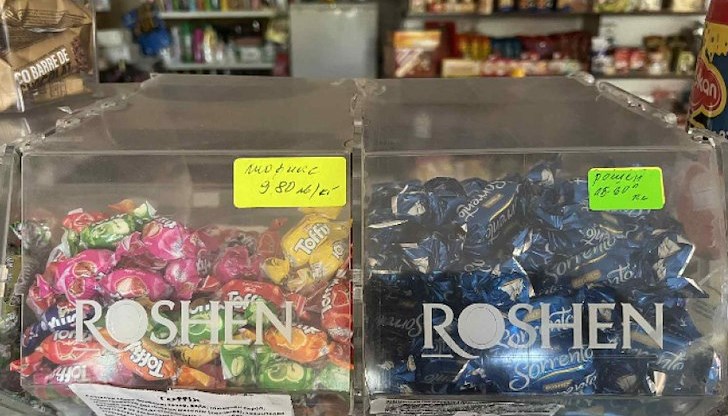 КЗП установи множество нарушения при обявяване на цените