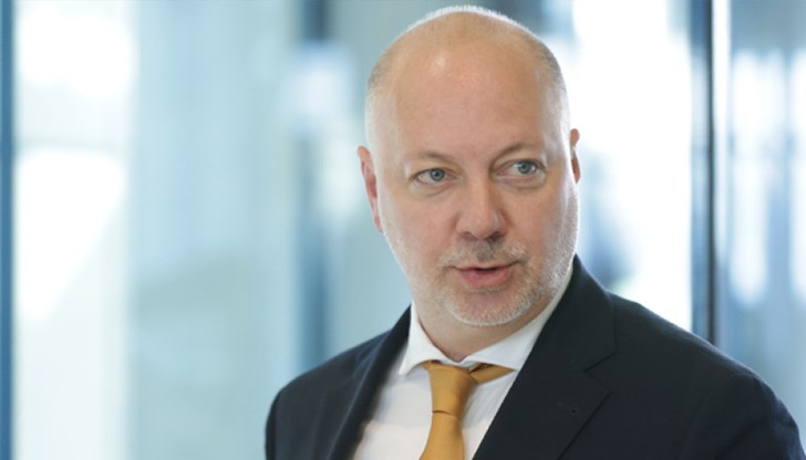 Премиерът участва във видеоконференция на "Коалицията на желаещите" преди срещата Зеленски-Тръмп