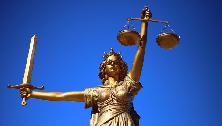 Прокуратурата във Враца внесе обвинителен акт повече от две години след трагичния инцидент Прокуратурата във Враца внесе обвинителен акт повече от две години след трагичния инцидент