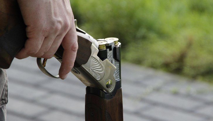 Пострадалият: Не познавам никого във Варна и не съм влизал в конфликт