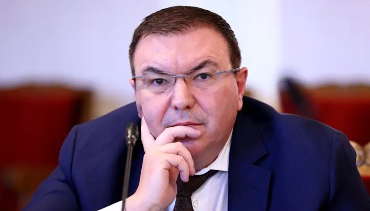 БОЕЦ спечели дело срещу МВР за достъп до информация за депутатски дипломи БОЕЦ спечели дело срещу МВР за достъп до информация за депутатски дипломи