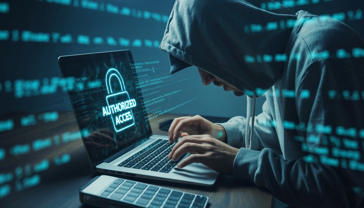 Европейската комисия заплашва с правни действия заради забавяне с директивата МИС2