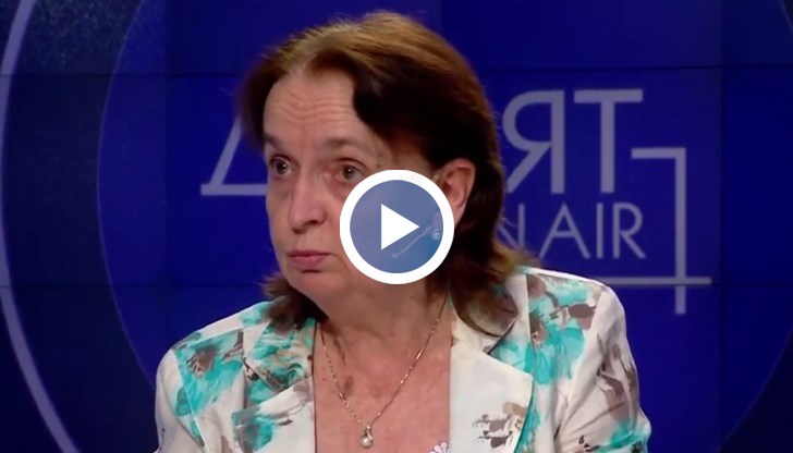 Бившият здравен министър критикува безконтролното състояние на здравеопазването след трагедията в Несебър