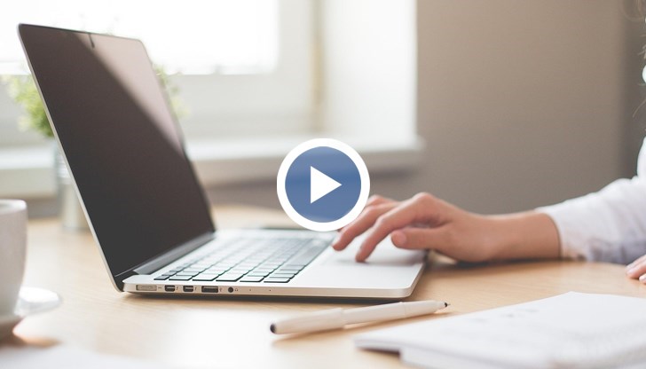 Малките фирми вече експериментират, но големият бизнес не е готов