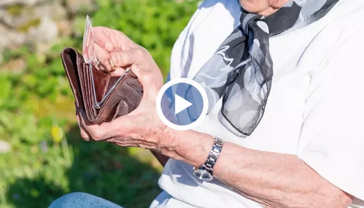 Причините са не е само в ниските доходи, но и липсата на млади кадри в образованието