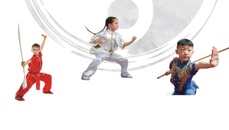 Безплатно събитие с демонстрации, упражнения за здраве и атрактивен спектакъл на 30 и 31 август Безплатно събитие с демонстрации, упражнения за здраве и атрактивен спектакъл на 30 и 31 август