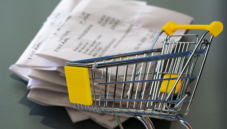 Търговците игнорират изискванията на закона за еврото