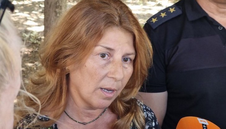 Районната прокуратура в Бургас подписа обвинение за нанасяне на средни телесни повреди на повече от едно лице