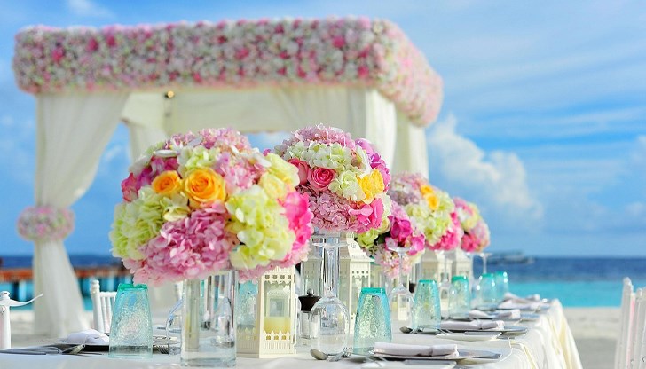 Над 100 души се отровиха след тържеството в село Филаретово Над 100 души се отровиха след тържеството в село Филаретово