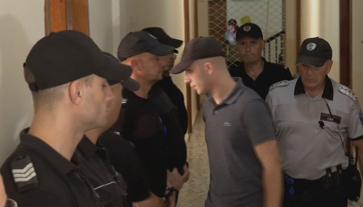 Прокуратурата обмисля преквалификация на деянието като умишлено