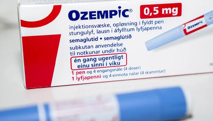 Д-р Мо Ахавани алармира, че пациентите могат да се задушат по време на операции под упойка Д-р Мо Ахавани алармира, че пациентите могат да се задушат по време на операции под упойка