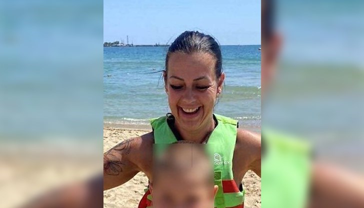 Тежка гръдна травма е причинила смъртта на малкия Иван