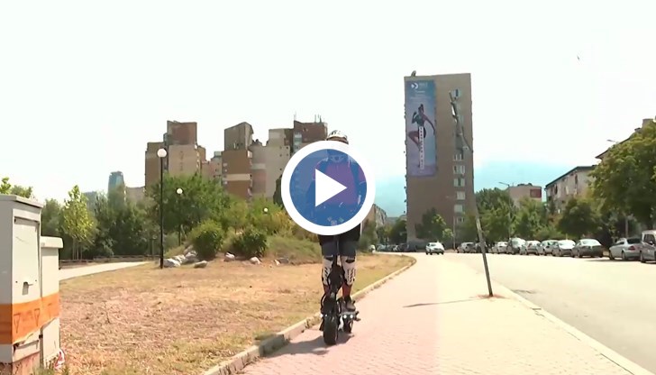 Новите правила пораждат много въпроси сред водачите и Общините