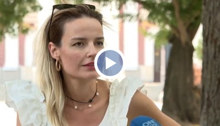 Програмата "Избирам България" стартира по-рано от обявеното