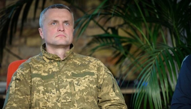 Военният бюджет на Русия за 2025 надминава този на цяла Европа