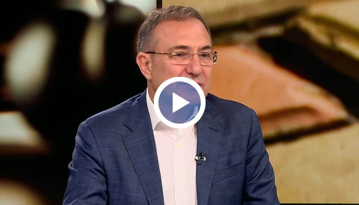 Специалисти от социалното министерство са на места и оказват подкрепа