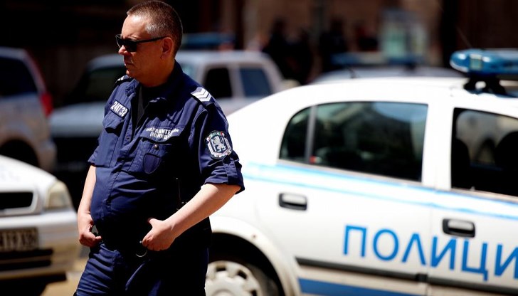 Магистратите установили, че твърдения за физическа агресия не отговарят на истината