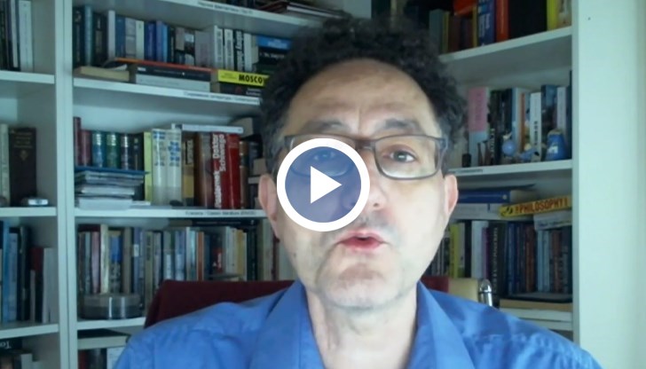 Специалистът препоръча повече течности и добра хигиена срещу инфекции