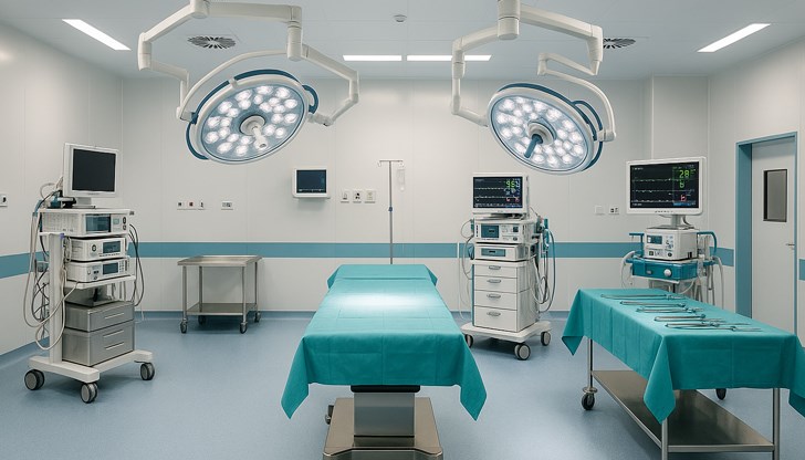 Процедурите са търсени предимно от високи жени, които считат височината си за недостатък Процедурите са търсени предимно от високи жени, които считат височината си за недостатък