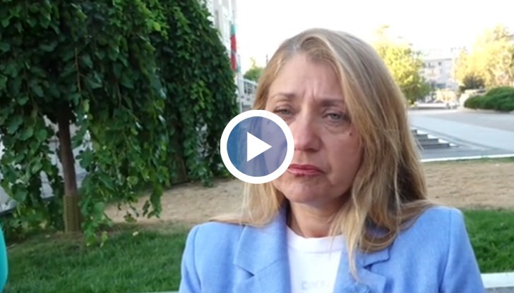 Според защитата младежът не е употребявал наркотици