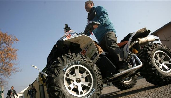 Експерт иска рестрикции за младите водачи след инцидента в Слънчев бряг Експерт иска рестрикции за младите водачи след инцидента в Слънчев бряг