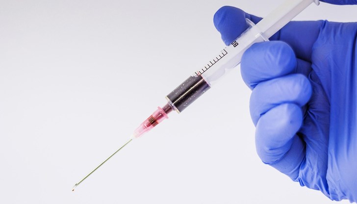 Експерт в РЗИ: Хората не знаят, че са положителни и така предават инфекцията