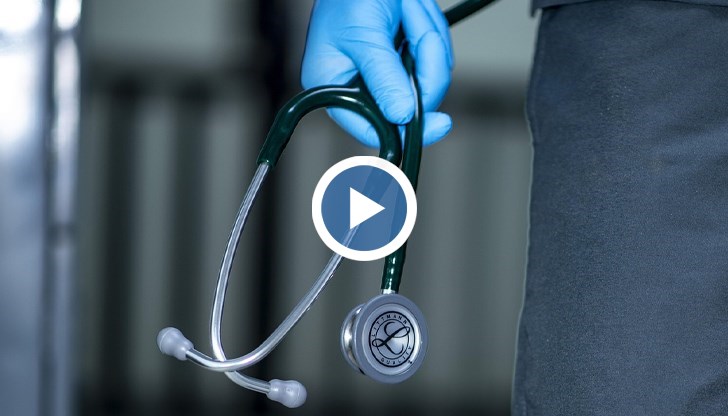 Епидемиологът д-р Христиана Бацелова предупреждава за активизиране на инфекциите и западнонилска треска