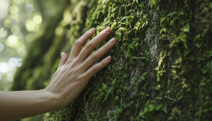 Учени предупреждават за "изчезване на опита" с природния свят без нови политики Учени предупреждават за "изчезване на опита" с природния свят без нови политики
