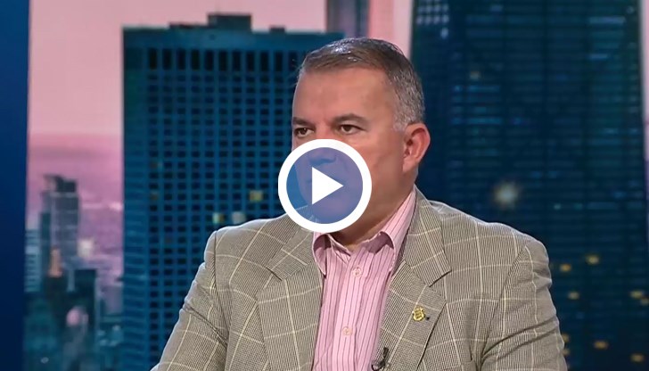 Експертът призовава за единни правила за куфарите след случая с онкоболна жена, спряна от полет заради 1 сантиметър