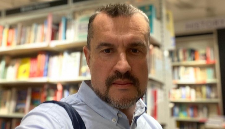 Карането става стрес! Само бухалки и наказания. Нула превенция! Нула условия! Спорен вносител!