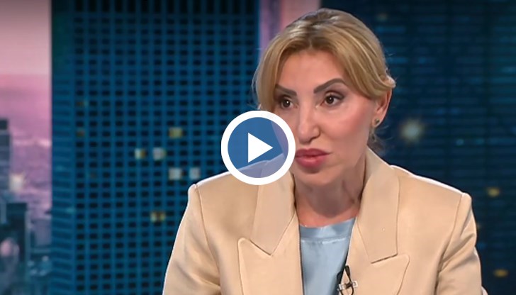 Главният секретар на НСЦР обяснява как да използваме новото приложение MedicinePrice за граждански контрол