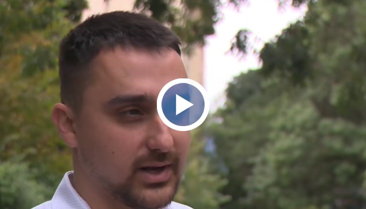 Юрист разкрива как АТВ-тата избягват контрола в курортите