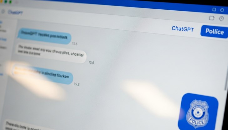 Политиката противоречи на по-ранни обещания на Сам Алтман за защита на поверителността Политиката противоречи на по-ранни обещания на Сам Алтман за защита на поверителността