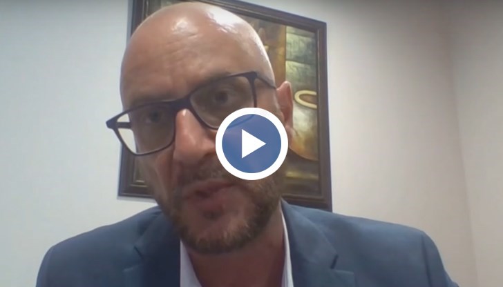 Според адвокат Димитър Марковски трудно може да бъде търсена отговорност от персонала