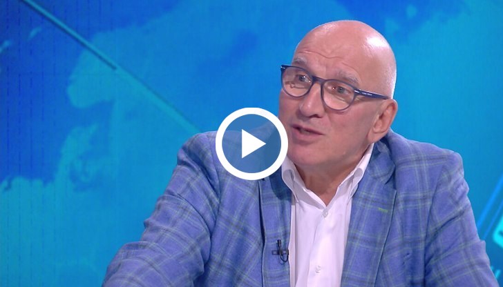 Финансистът съветва хората да обменят събраните монети навреме и да не чакат последния момент