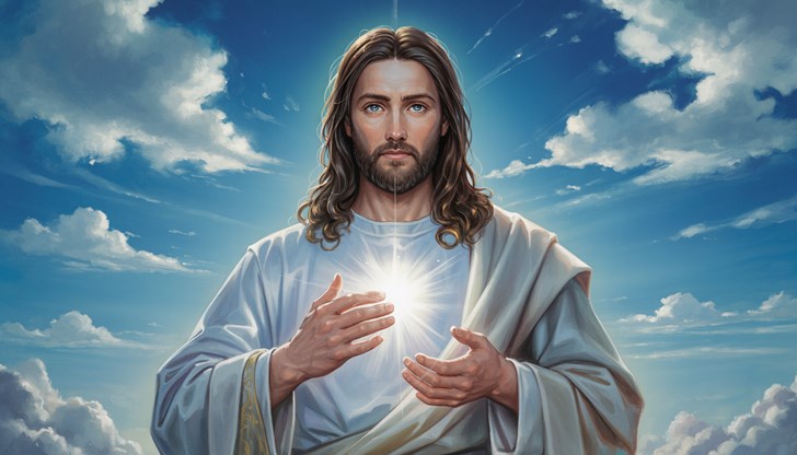 Слънцето обръща гръб на лятото и се застава с лице към зимата