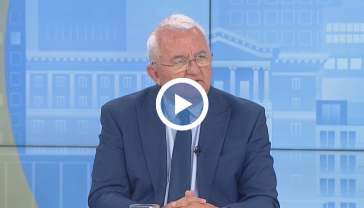 Експертът категорично отхвърля възможността за промяна на цените в туризма заради еврото