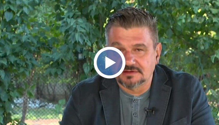 Специалистът допуска отмъщение от страна на бившите им жертви