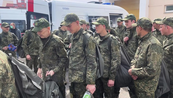 Дефицитът за седем месеца достигна 61 милиарда долара - четири пъти повече от планираното Дефицитът за седем месеца достигна 61 милиарда долара - четири пъти повече от планираното