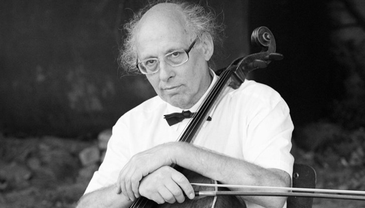 Паметна книга ще бъде отворена в София до 27 август Паметна книга ще бъде отворена в София до 27 август