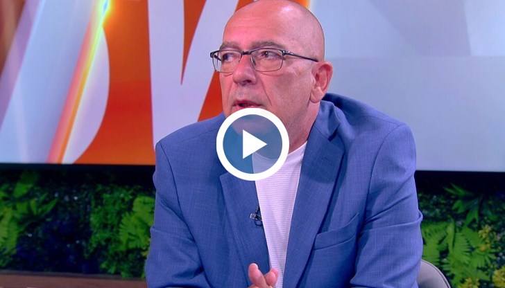 Бившият здравен министър коментира решението на депутатите да отхвърлят президентското вето